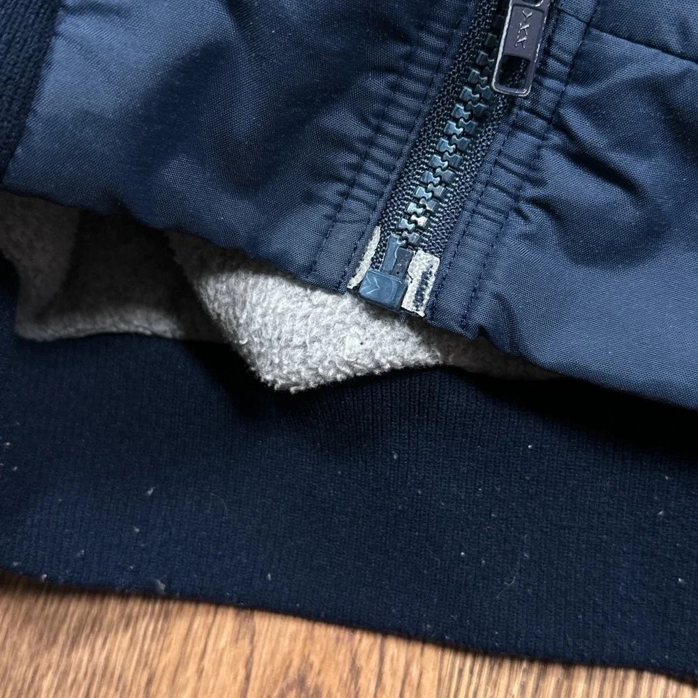 Sold - Picture 12 of 14